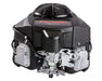 Kawasaki FR691V-S00-S Engine 1" x 3-5-32" Crank Vertical Electric Start 23 HP