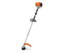 Stihl FS 131R Professional Trimmer, 36.3cc Engine