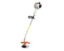 Stihl FS 38 Curved Shaft Trimmer, 27.2cc Engine