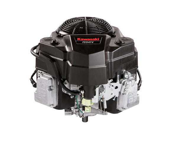 Kawasaki FS541V-S00-S 1