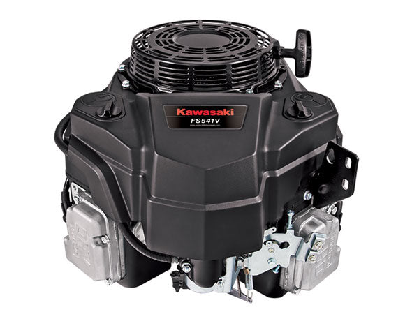 Kawasaki FS541V-S01-S 1