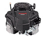 Kawasaki FS600V-AS41-S Engine 1" x 3 5-32" Vertical Ele-Recoil Start 18.5 HP