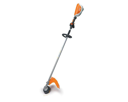 Stihl FSA 130 R Battery Trimmer, 16.5" Cutting Width (Battery & Charger Sold Separately)