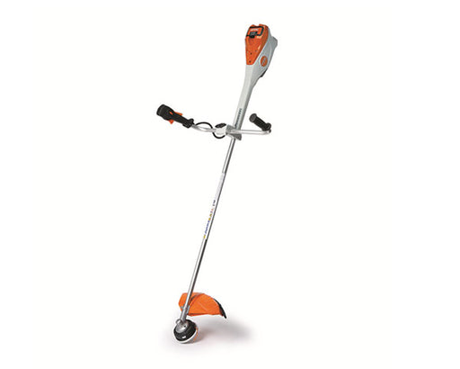 Stihl FSA 135 R Battery Trimmer, 16.5" Cutting Width (Battery & Charger Sold Separately)
