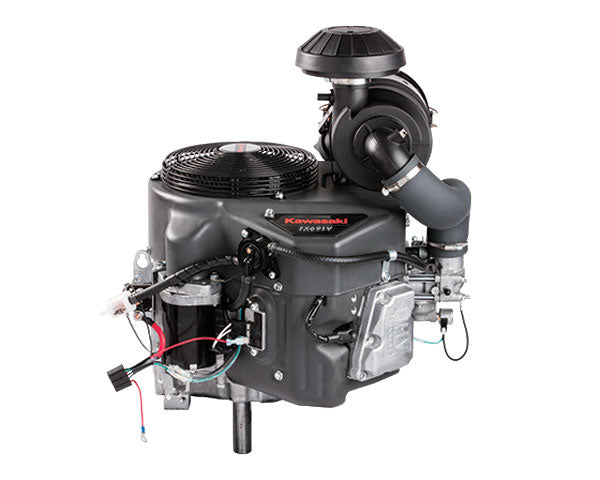 Kawasaki FX691V-R00-S Engine 1 1/8