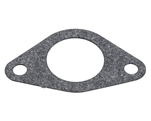 Kawasaki 11060-7011 Manifold Gasket For FH601V FH641V FH680V FH721V