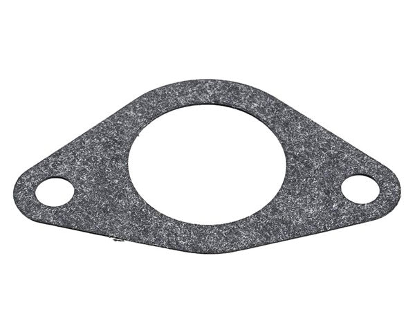 Guarnizione marmitta per motori KAWASAKI 11060-2395 Compatibile - 015665