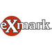 Exmark MK603Q Micro-Mulch System