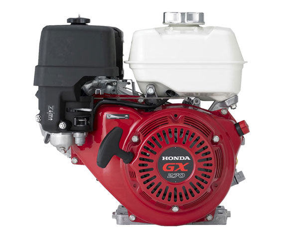 Honda GX270UT2-QAR2 Engine 1