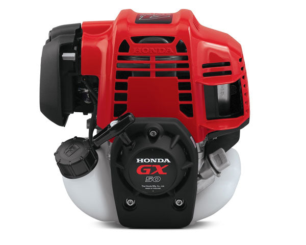 専用　HONDA GX50エンジンのみ Honda GX50NT-S3 Mini 4-Stroke Engine 360° Operation Horizontal