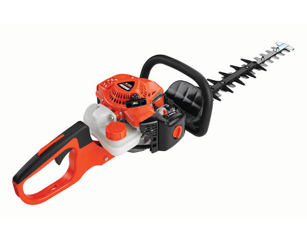 ECHO HC-2020 Hedge Trimmer Double-Sided 21.2cc Engine — Arlington