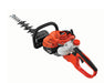 ECHO HC-2020 Hedge Trimmer Double-Sided 21.2cc Engine