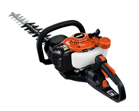 ECHO HC-2210 Hedge Trimmer Double-Sided 21.2cc Engine