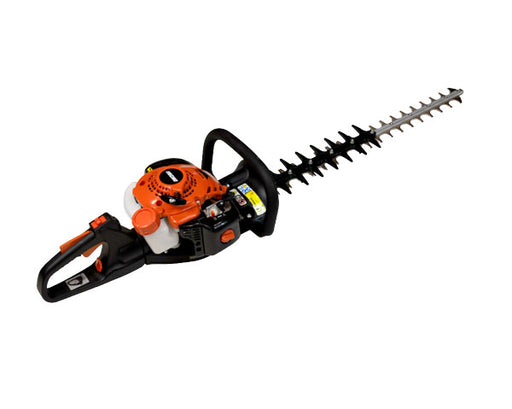 ECHO HC-2810 Hedge Trimmer Double-Sided 21.2cc Engine