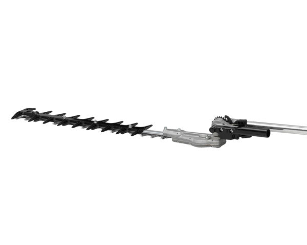 Echo HCA-2620 Hedge Trimmer 21" Articulating Extended Reach Cutting