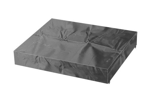 SnowEx HELIXX Tarp Kit .7 Cubic Yard (30066)