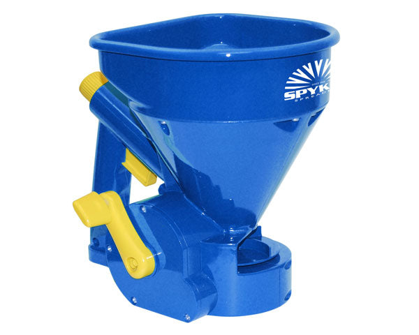 OHREN 100 Pezzi Mini Ugelli Micro Spruzzatore, 360 Gradi Micro Nebulizzatore per Sistema di Irrigazione, Spruzzatore da Giardino per Idrocoltura e Irrigazione Giardino OHREN 100 Pezzi Mini Ugelli Micro Spruzzatore, 360 Gradi Micro Nebulizzatore per Sistema di Irrigazione, Spruzzatore da Giardino per Idrocoltura e Irrigazione Giardino