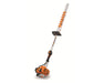 Stihl HL 94 (145Â°) Professional Hedge Trimmer Double-Sided 24.1cc Engine