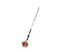 Stihl HL 94 K (0Â°) Extended Hedge Trimmer Double-Sided 24.1cc Engine