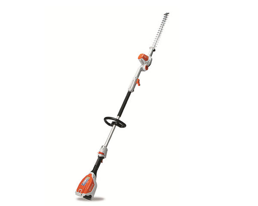 Stihl HLA 56  Battery Hedge Trimmer Double-Sided 18" Bar (Battery & Charger Sold Separately)
