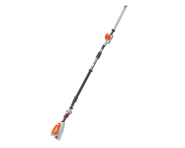 Stihl HLA 86 Battery Extended Hedge Trimmer, Double Sided (Battery & Charger Sold Separately)