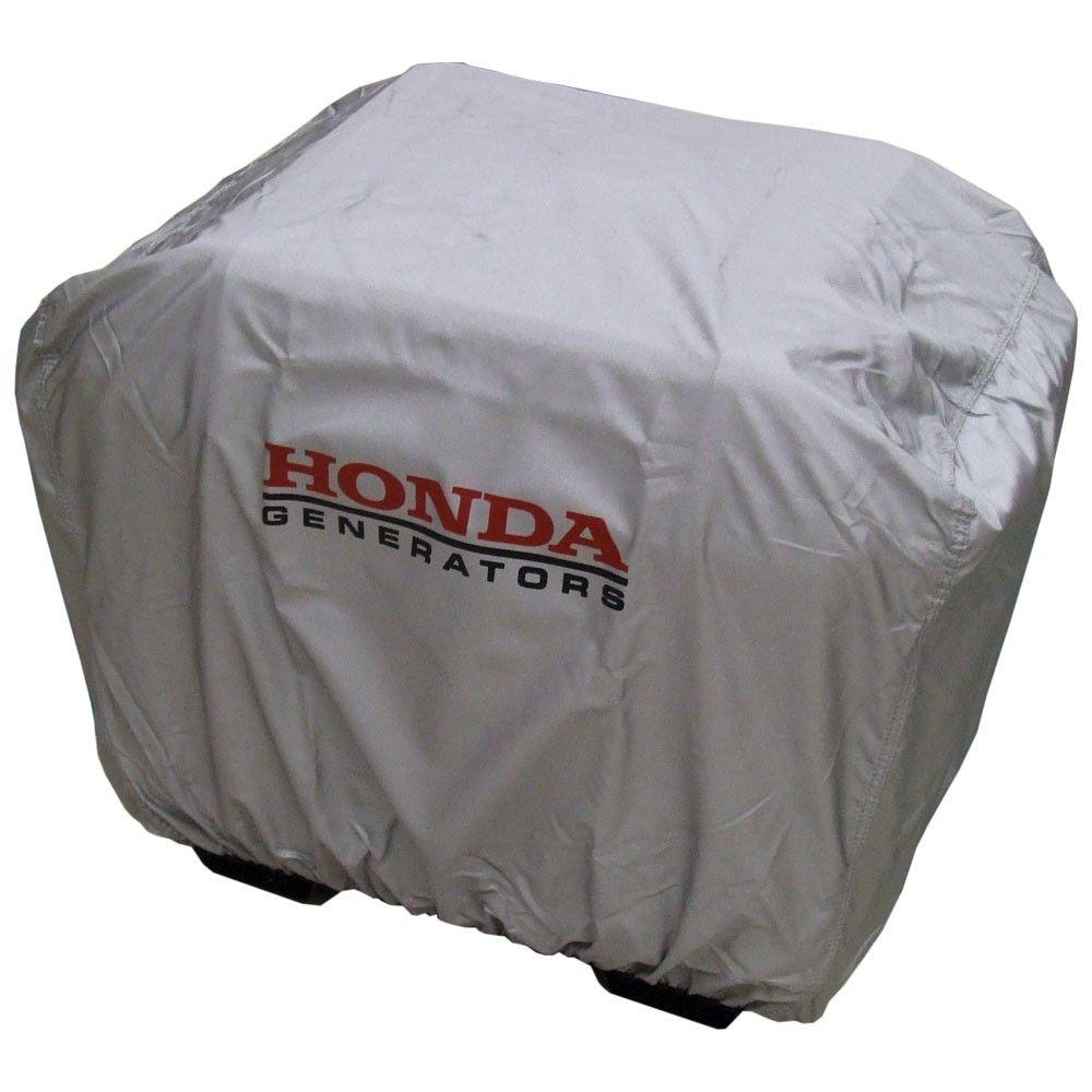 Honda Generator Cover (08P57-ZS9-00S) for EU3000is — Arlington