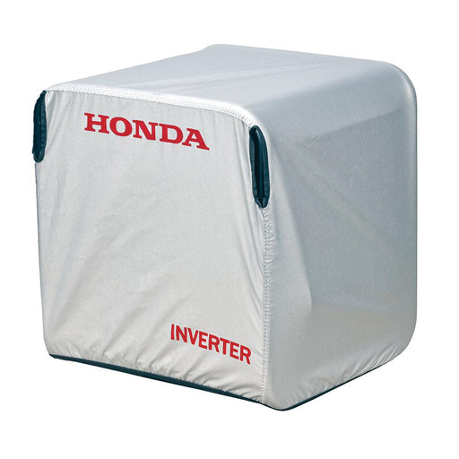 Honda Generator Cover (08P57-Z43-001AH) for EB2800i & EG2800i