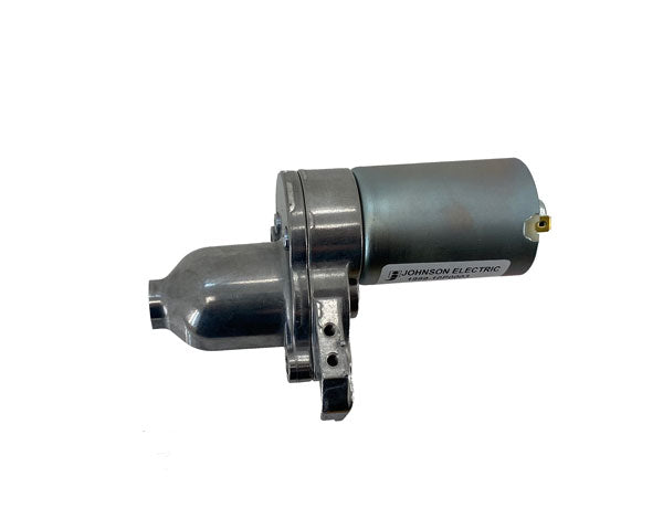 Honda Starter Motor Assy (31200-Z0L-822) — Arlington Power Equipment