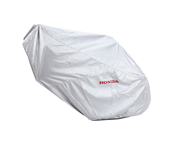 スノーラーHONDAHS870 Yahoo!オークション - 除雪機 HONDA/ホンダ スノーラ HS870(SZAK) HST