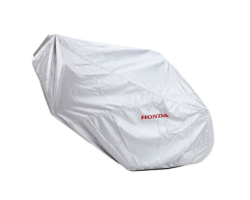 Honda Snow Blower Cover (061332-768-030AH) for HS1332