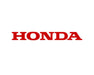 Honda Flange 10 X 16 Bolt (95701-10016-08)