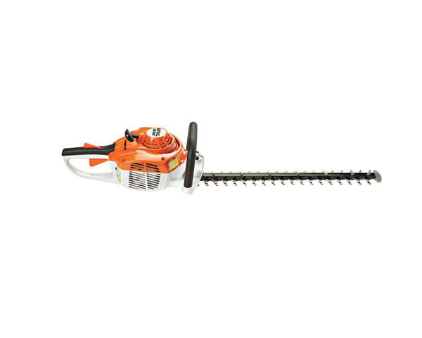 Stihl HS 46 CE Hedge Trimmer Double-Sided 22" Bar 21.4cc Engine