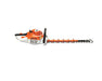 Stihl HS 56 CE Hedge Trimmer Double-Sided 24" Bar 21.4cc Engine