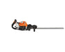 Stihl HS 87T Hedge Trimmer Single-Sided 30" Bar 22.7cc Engine