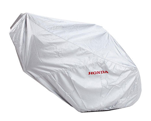 Honda Snow Blower Cover (06928-768-020AH) for HS828, HS928, HS1132