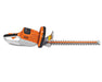 Stihl HSA 66 Battery Hedge Trimmer Double-Sided 20" Bar (Battery & Charger Sold Separately)