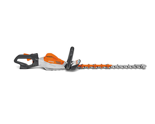 Stihl HSA 94 T Battery Hedge Trimmer Double-Sided 24" Bar (Battery & Charger Sold Separately)
