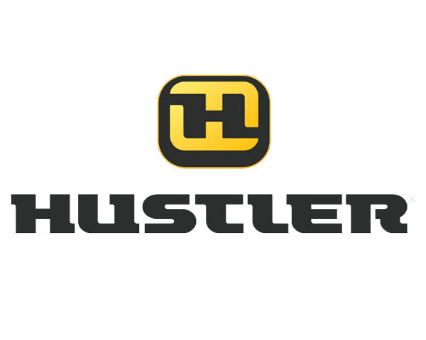 ♡you♡ Hustler 126828 Stripe Kit 48
