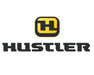 Hustler 125029 Stripe Kit 34" / 42"