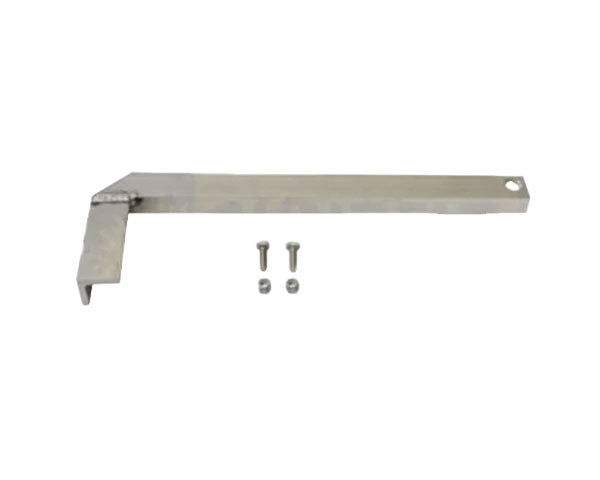 Accelerator GCBRACKET-ICD Mounting Bracket for GCICD and GCICDXL