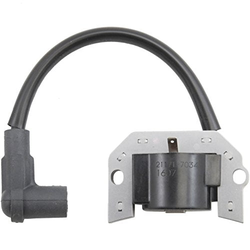 Kawasaki 21171-2267 OEM Ignition Coil — Arlington Power Equipment