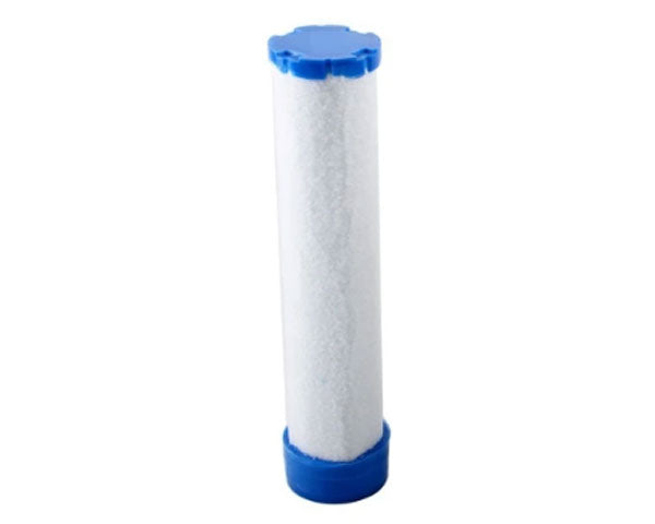 Kawasaki Replacement Inner Air Filter 11013-7019 APE Partz AP10004