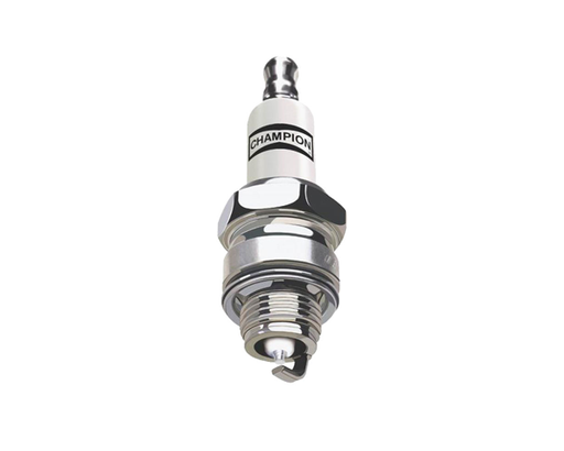 Champion J19LM Spark Plug 66082 — Arlington Power Equipment Champion J19LM Spark Plug 66082 — Arlington Power Equipment