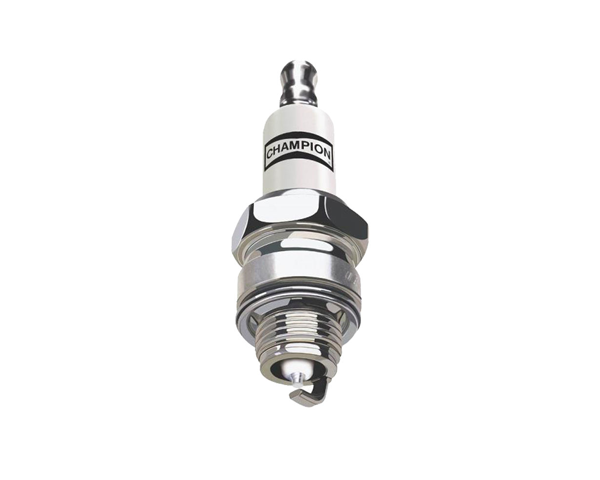 ラッセン『シードーン』 Pack of 4 NGK 6643 LZKAR6AP-11 Laser Platinum Spark Plugs | eBay