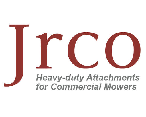 JRCO Nipple Silicone (7522-1)