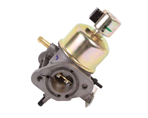 Kawasaki 15004-0827 Carburetor Assy OEM — Arlington Power Equipment