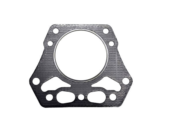 Kawasaki 11004-7006 Head Gasket — Arlington Power Equipment