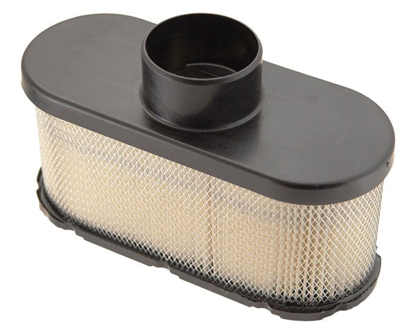Kao☆ 2点 Kawasaki 11013-0752 Element Air Filter — Arlington Power Equipment