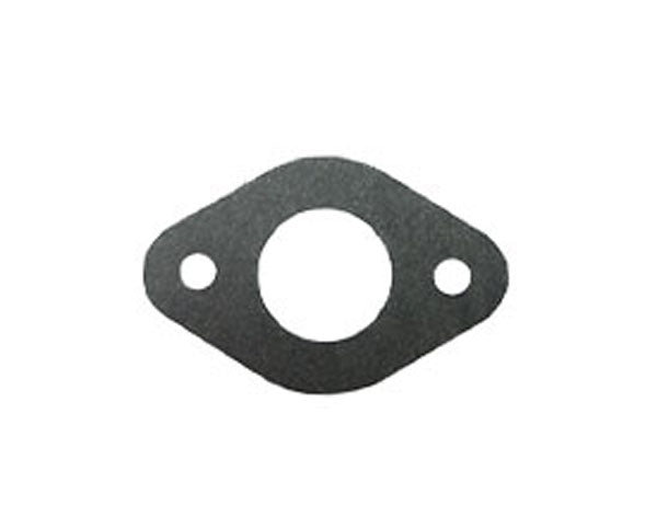 Kawasaki Gasket Manifold Carb 11061-7004 — Arlington Power Equipment