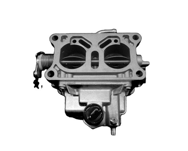 【KAKORO·͜·⭑】 Kawasaki Carburetor Assembly (15004-2063) — Arlington Power Equipment